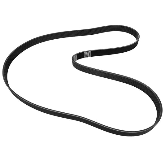 V-Ribbed V-Belt for Civic Navara Patrol Landcruiser Prado Cross Ref 7PK1640