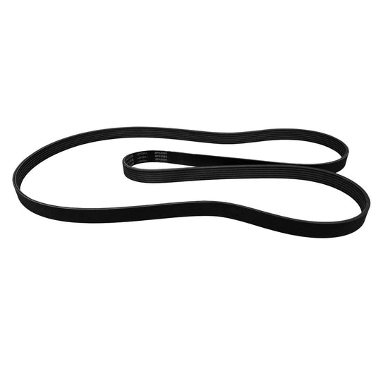 V-Ribbed V-Belt for Holden Commodore Ferrari 488 GTB LT28-35-46 Cross Ref 6PK2085