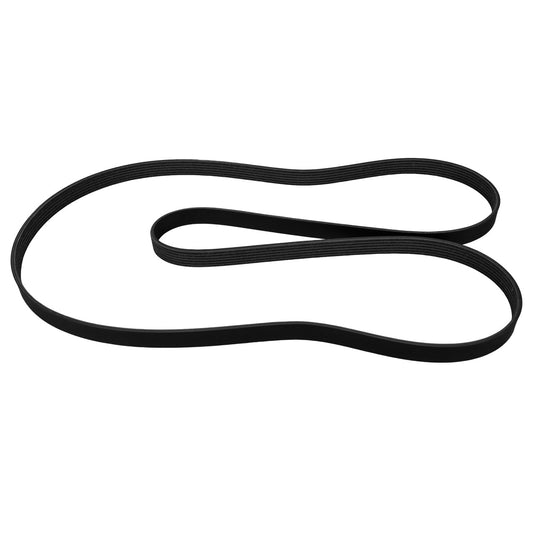 V-Ribbed V-Belt for Dodge Nitro Ford Courier Explorer Falcon Hino 700 C-Class Vito Cross Ref 6PK2205