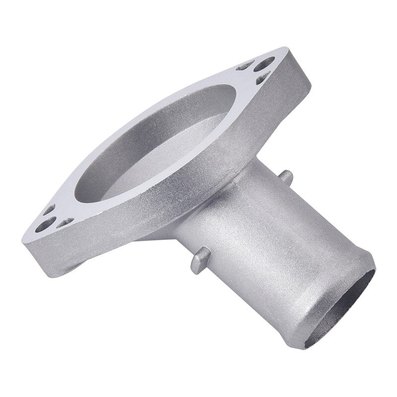 Aftermarket Toyota Yaris engine coolant water inlet 16321-21020