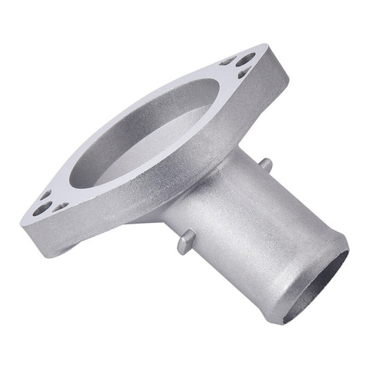 Aftermarket Toyota Yaris engine coolant water inlet 16321-21020
