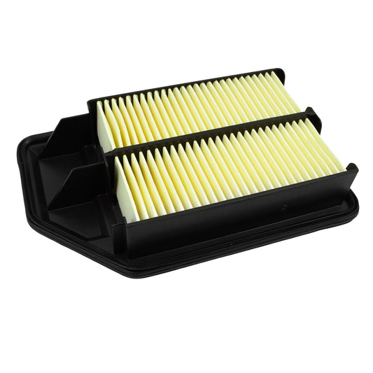 LEAP Air Filter for Honda Jazz GD GE3 GE2 1.3L 1.5L Ref A1729