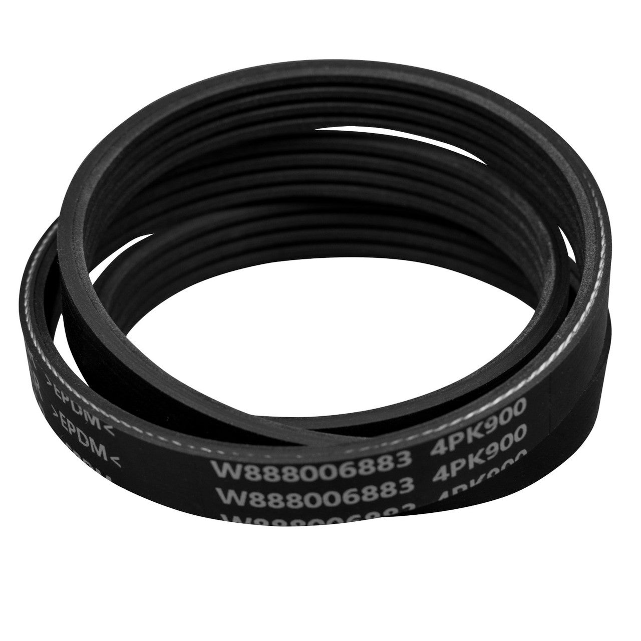 V-Ribbed V-Belt for Excel Getz Lexus IS GLC Magna Caravan Jimny Altezza Cross Ref 4PK900