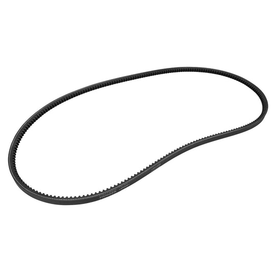 V-Ribbed V-Belt for Jackaroo Rodeo TD D-MAX MU MU-X BT-50 Canter FE5/6 Patrol Cross Ref 13A1450