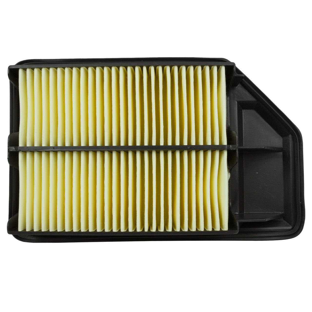 LEAP Air Filter for Honda Jazz GD GE3 GE2 1.3L 1.5L Ref A1729