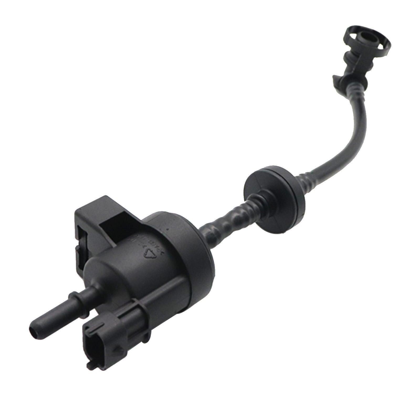Aftermarket Holden 1.4T EVAP purge valve solenoid 55573017