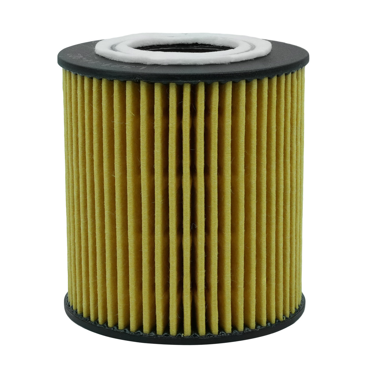 LEAP Oil Filter for Ford Escape Mondeo Mazda 3 6 CX-7 R2604P