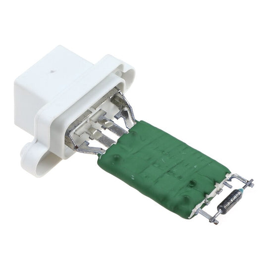 Aftermarket Ford Focus LT LV 4-pin blower resistor 3M5H-18B647-AC