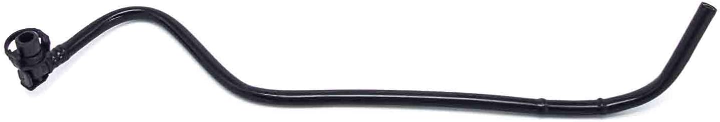 Holden Cruze 1.8L heater outlet pipe 55579102, 10-pack listing