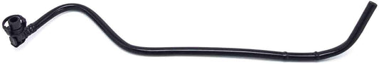Holden Cruze 1.8L heater outlet pipe 55579102, 10-pack listing