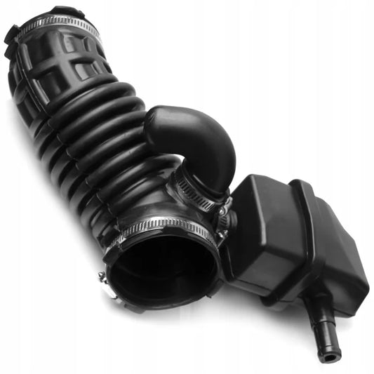 Aftermarket Nissan MR20DE air intake hose 16576-JD200