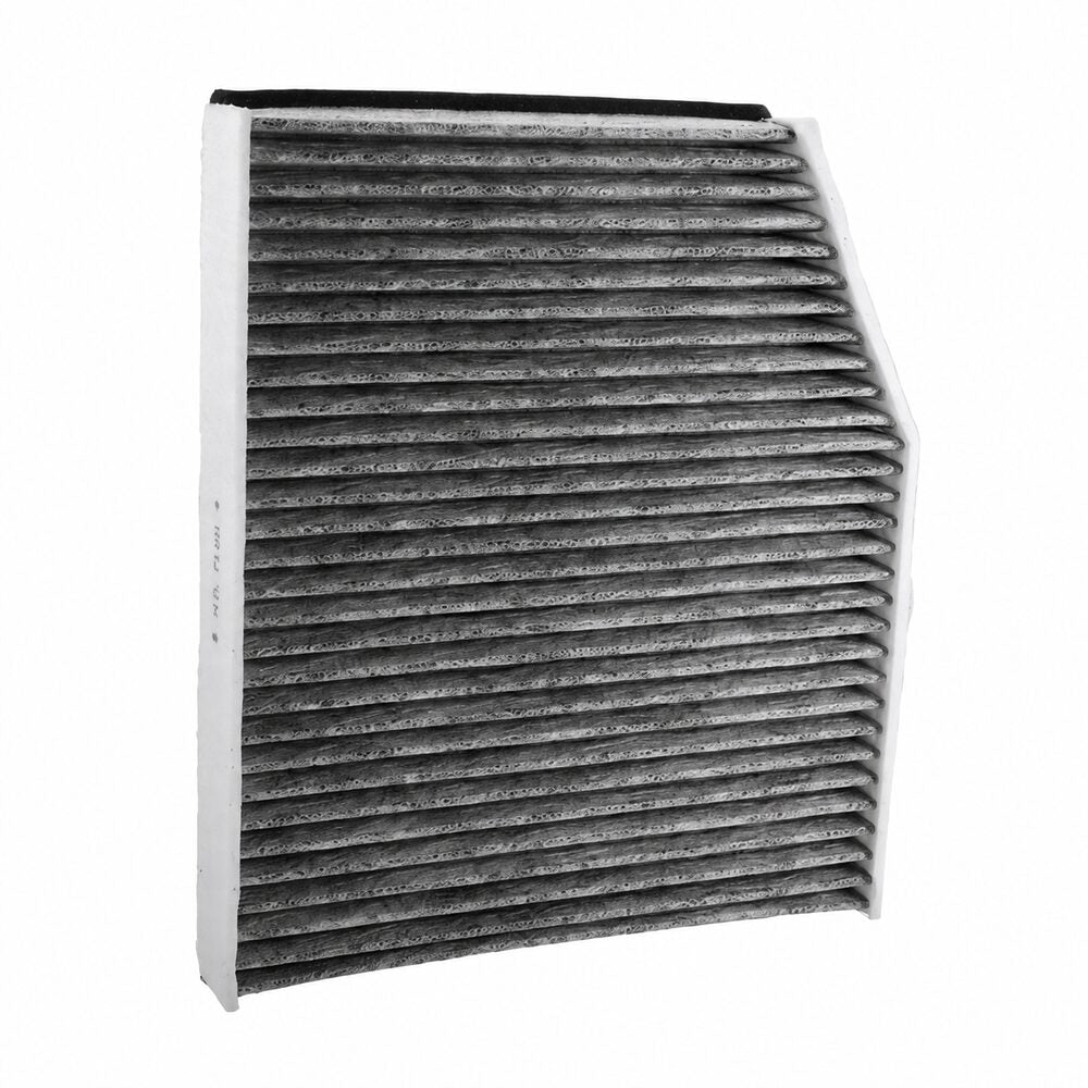 X AUTOHAUX Cabin Air Filter for Ford Transit 2015–2019 BK21-18D543-AA