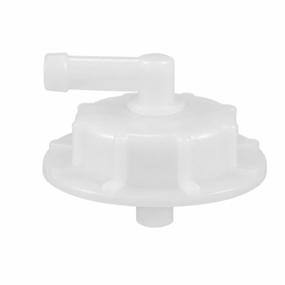 X AUTOHAUX Coolant Reservoir Cap 19102-PM5-A00 for Honda