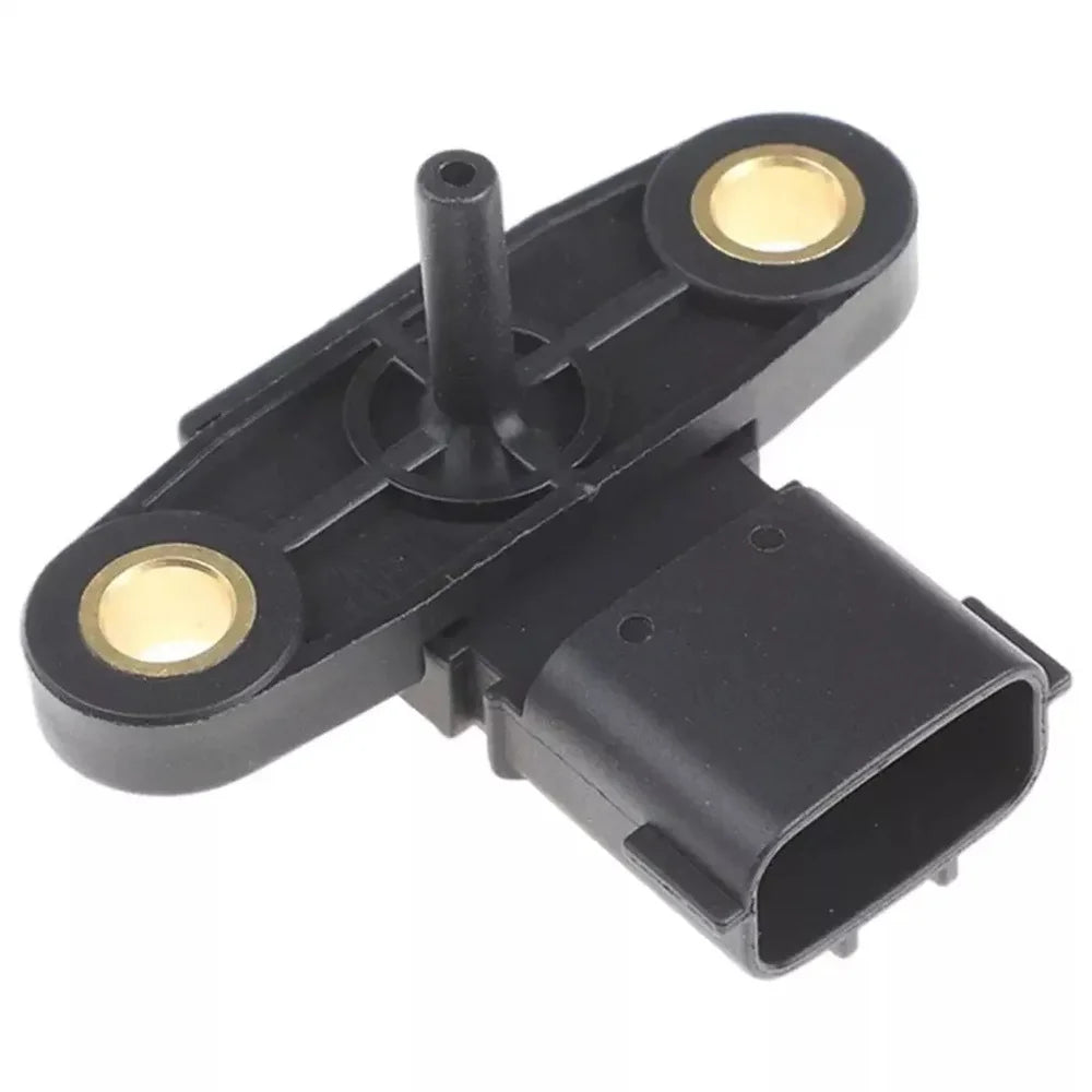 LEAP MAP Turbo Boost Pressure Sensor for Nissan Navara D40/Pathfinder R51 – 22365-EB30A – product view 2