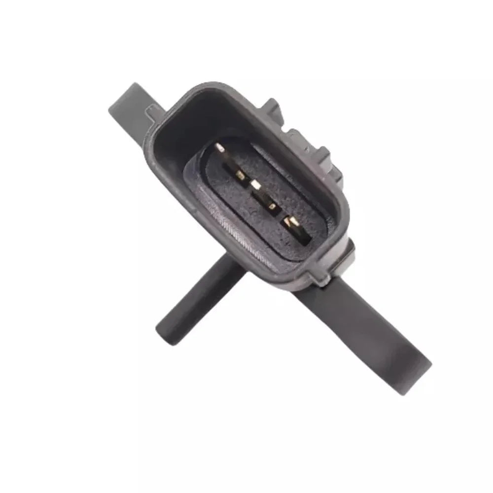 LEAP MAP Turbo Boost Pressure Sensor for Nissan Navara D40/Pathfinder R51 – 22365-EB30A – product view 4