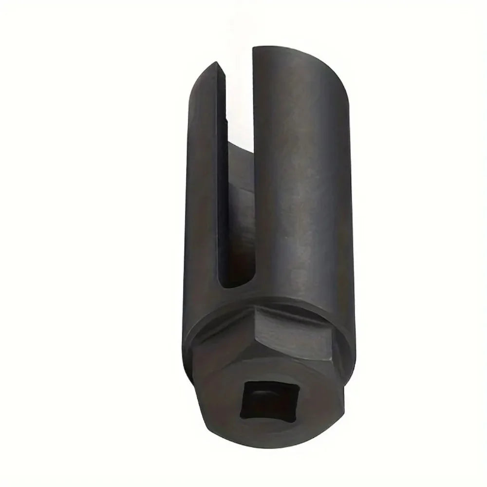 22mm 3/8-Inch Drive Oxygen Sensor Socket - view 3