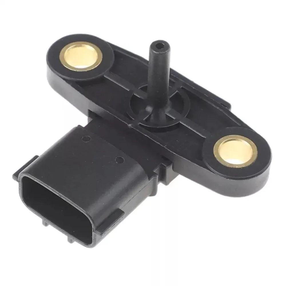 LEAP MAP Turbo Boost Pressure Sensor for Nissan Navara D40/Pathfinder R51 – 22365-EB30A – product view 3