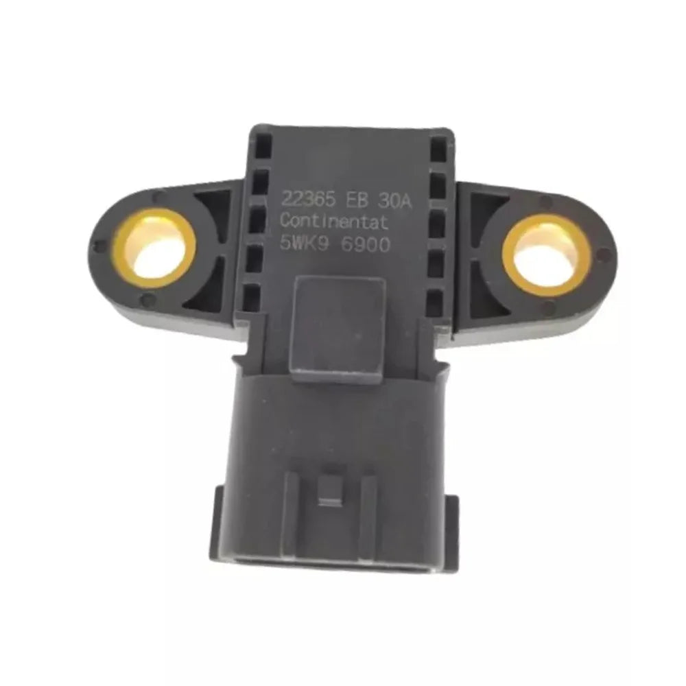 LEAP MAP Turbo Boost Pressure Sensor for Nissan Navara D40/Pathfinder R51 – 22365-EB30A – product view 1