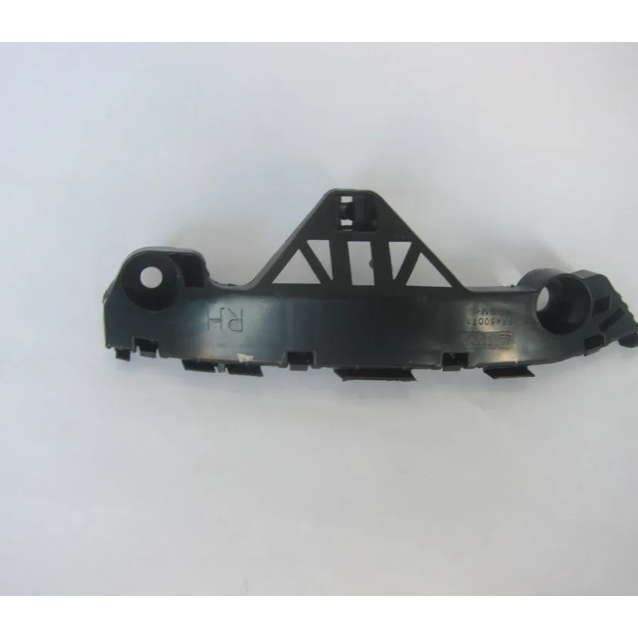 LEAP Front Bumper Bracket for Mazda 3 BL 2008–2012 – Right (RH) – 1 Unit