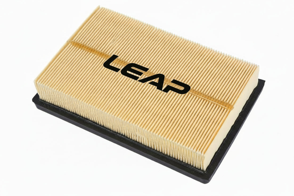 LEAP Air Filter for Toyota Prius 17801-21060 2016 2017 2018