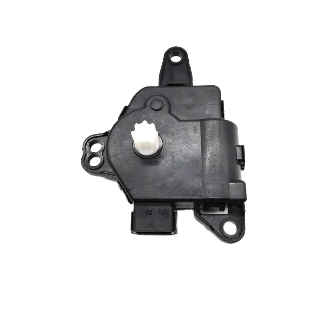 LEAP Heater Temperature Blend Door Actuator for Ford Ranger/Mazda BT-50 – D267-LY-ALA01 – product view 2