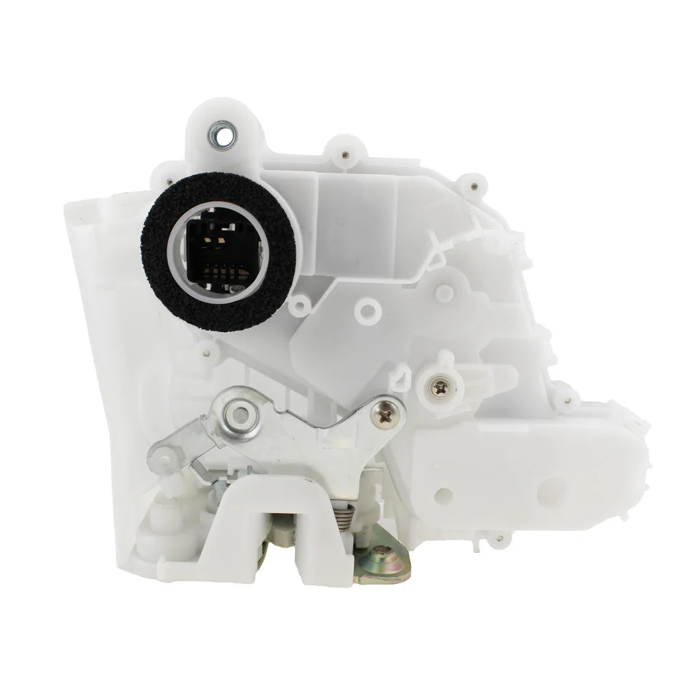 LEAP front left door lock actuator 72150-SWA-A01 for selected Honda CR-V 2007 to 2011