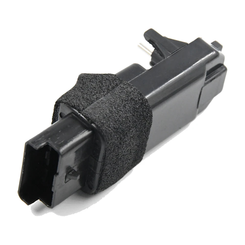 LEAP Window Motor Control Module 4-Pack for Renault Megane Scenic Clio – 288887 — detail view 1