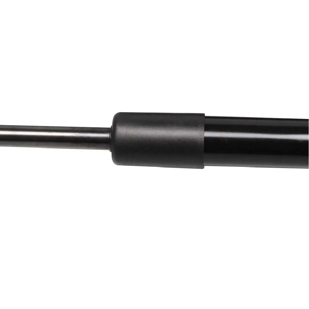 LEAP Black Tailgate Assist Strut Kit for Mazda BT-50 TF 2020–2024 – One Strut