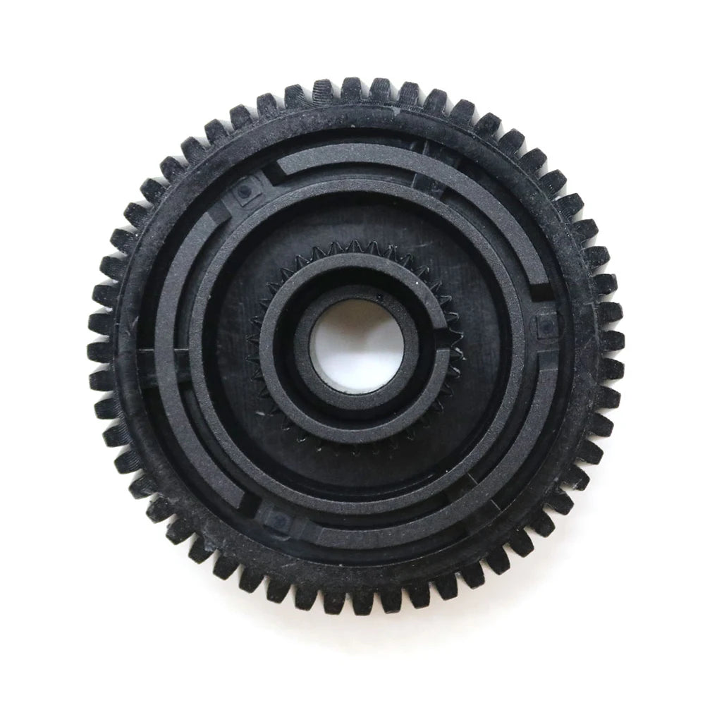 LEAP Transfer Case Actuator Gear Repair Kit for BMW X3 X5 – 27102413711 — component detail 3