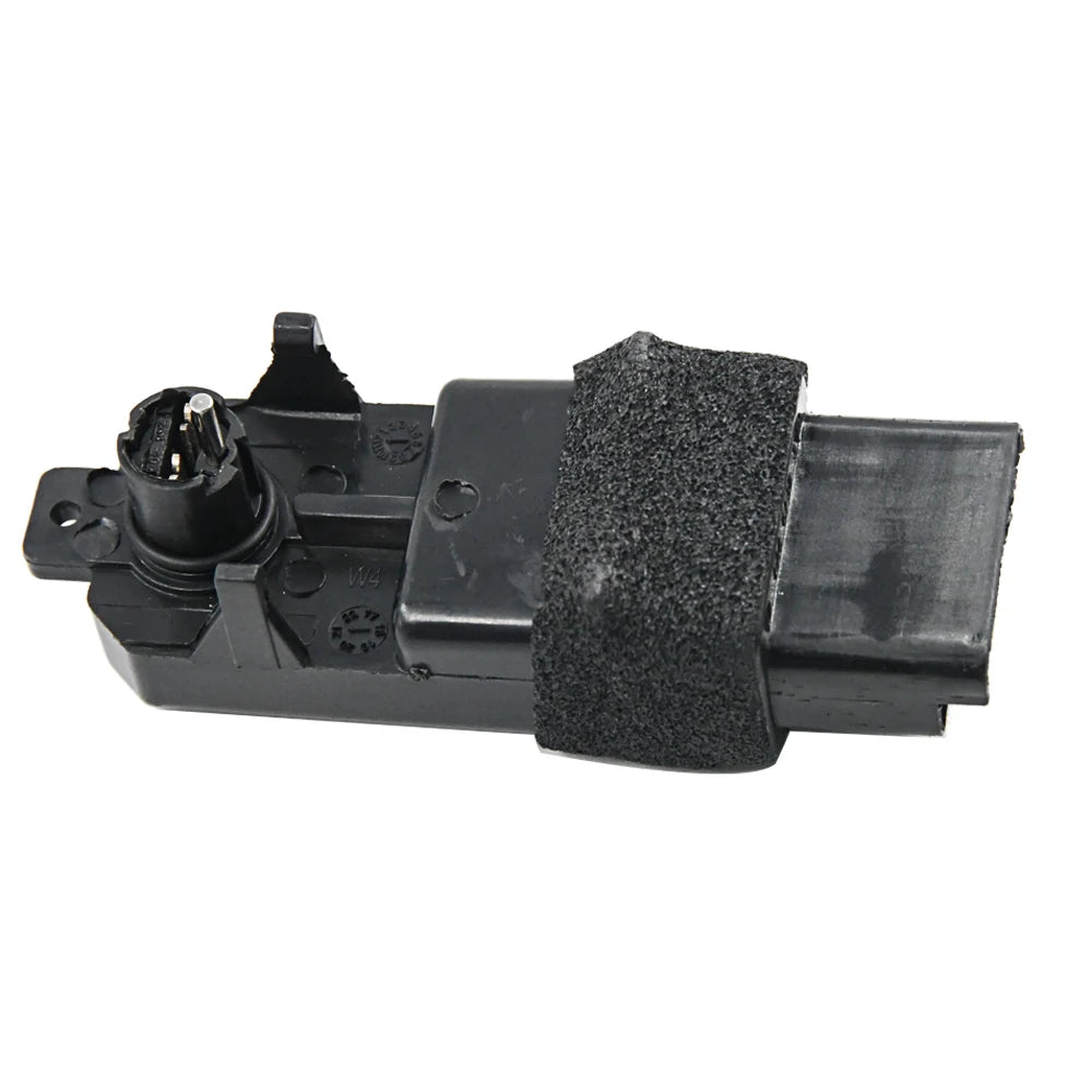 LEAP Window Motor Control Module for Renault Megane Scenic Clio – 288887, Single — detail view 1