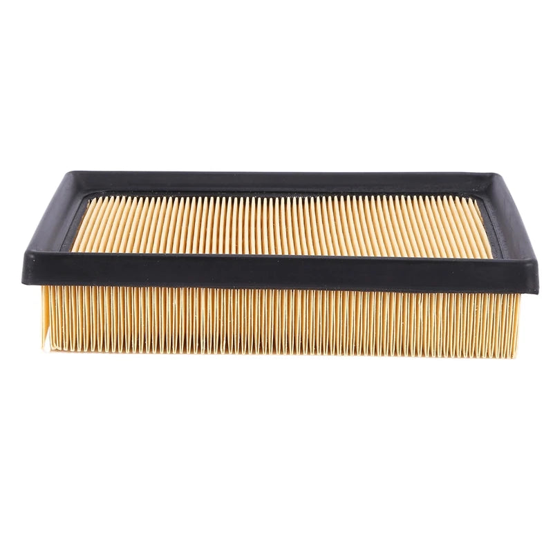 LEAP Air Filter for Toyota Prius 17801-21060 2016 2017 2018