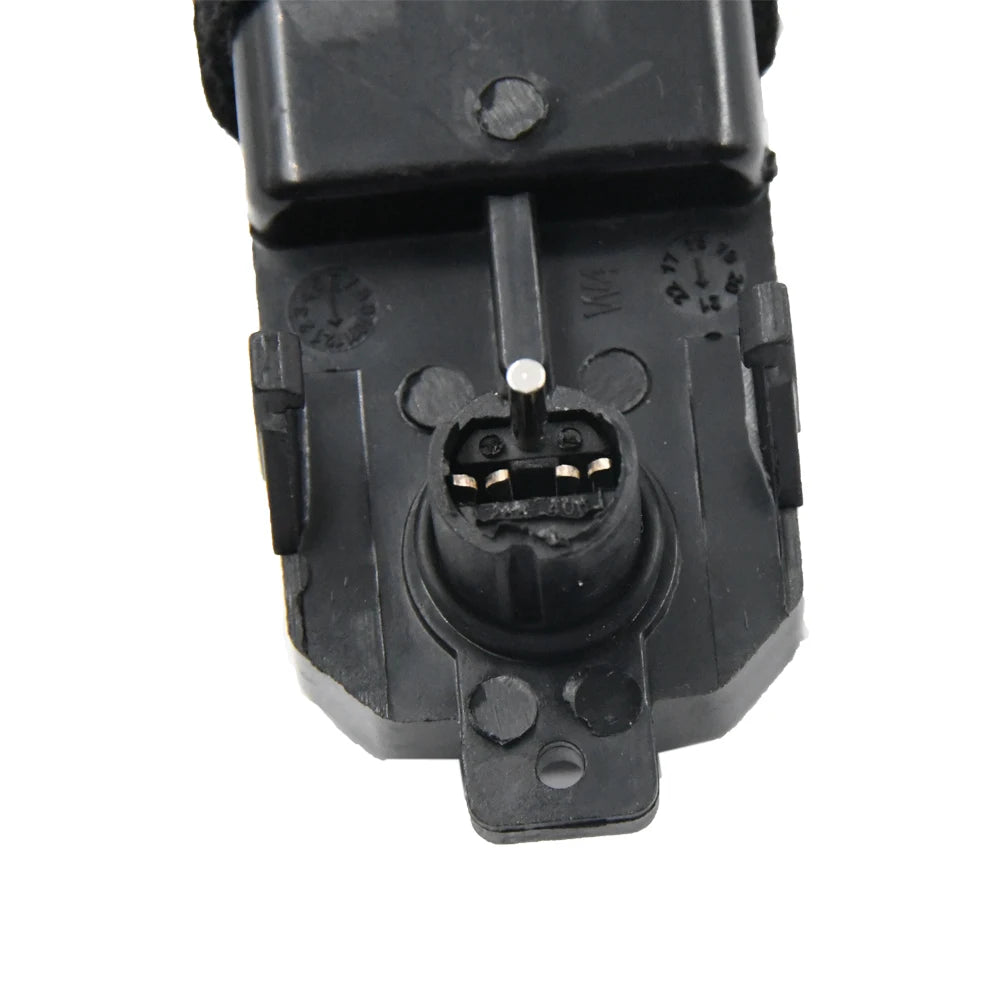 LEAP Window Motor Control Module for Renault Megane Scenic Clio – 288887, Single — detail view 2