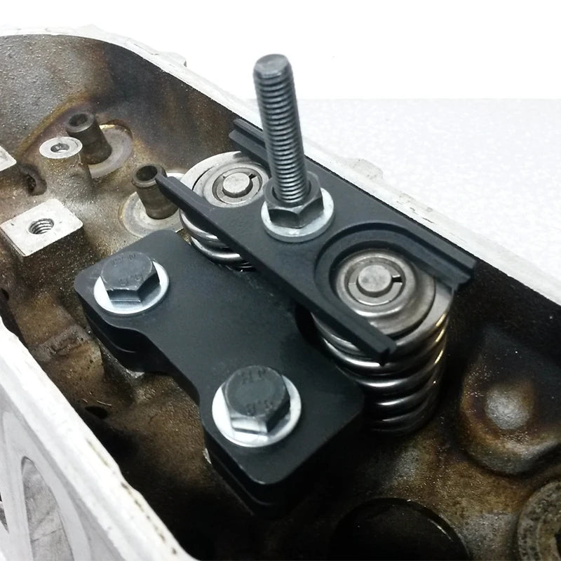 LEAP LS Engine Valve Spring Compressor Tool 4.8–6.2L - view 1