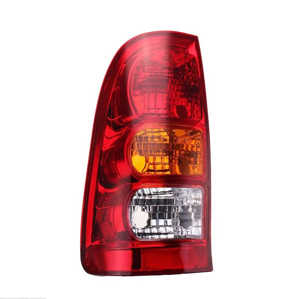 LEAP Rear Tail Brake Light Lamp for Toyota Hilux MK6 Pickup 2005 2006 2007 – Left-Hand Side (LH)