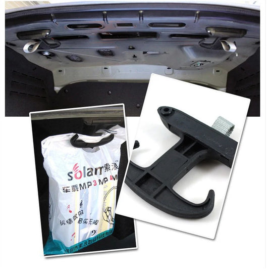 LEAP Boot Storage Hook Set – Universal Fit – product image