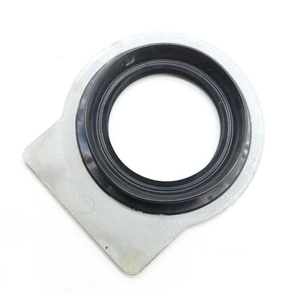 LEAP Transfer Case Actuator Gear Repair Kit for BMW X3 X5 – 27102413711 — component detail 2