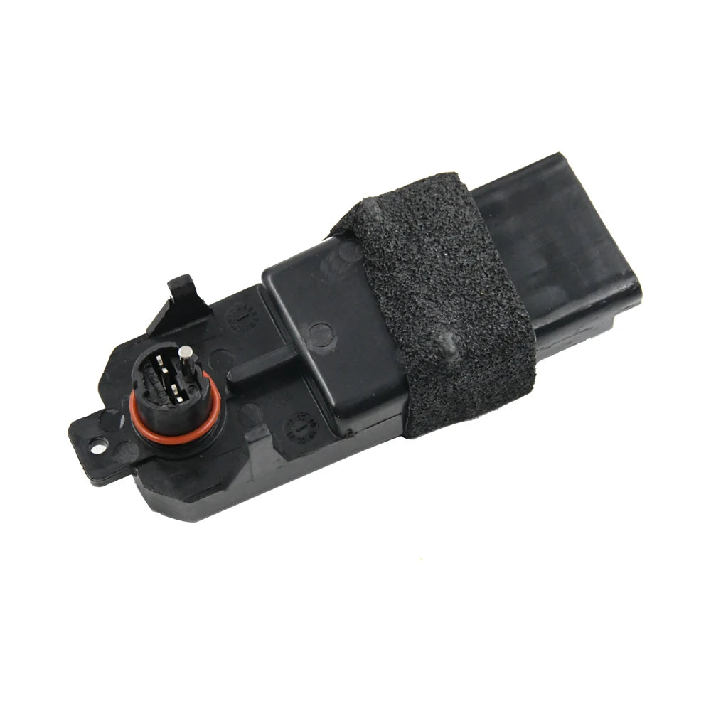 LEAP Window Motor Control Module for Renault Megane Scenic Clio – 288887, Single — supplied configuration