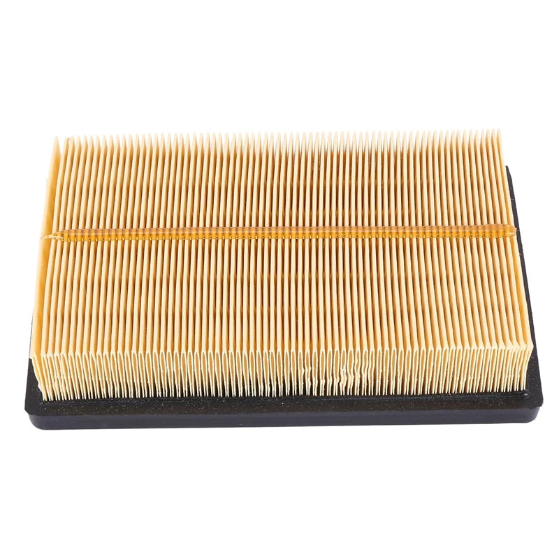 LEAP Air Filter for Toyota Prius 17801-21060 2016 2017 2018