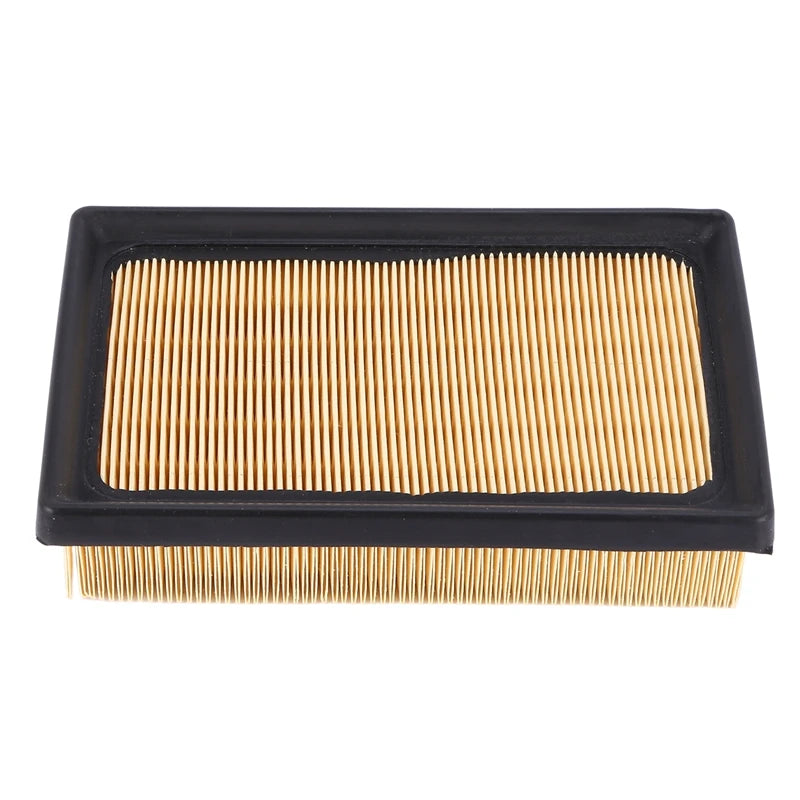 LEAP Air Filter for Toyota Prius 17801-21060 2016 2017 2018