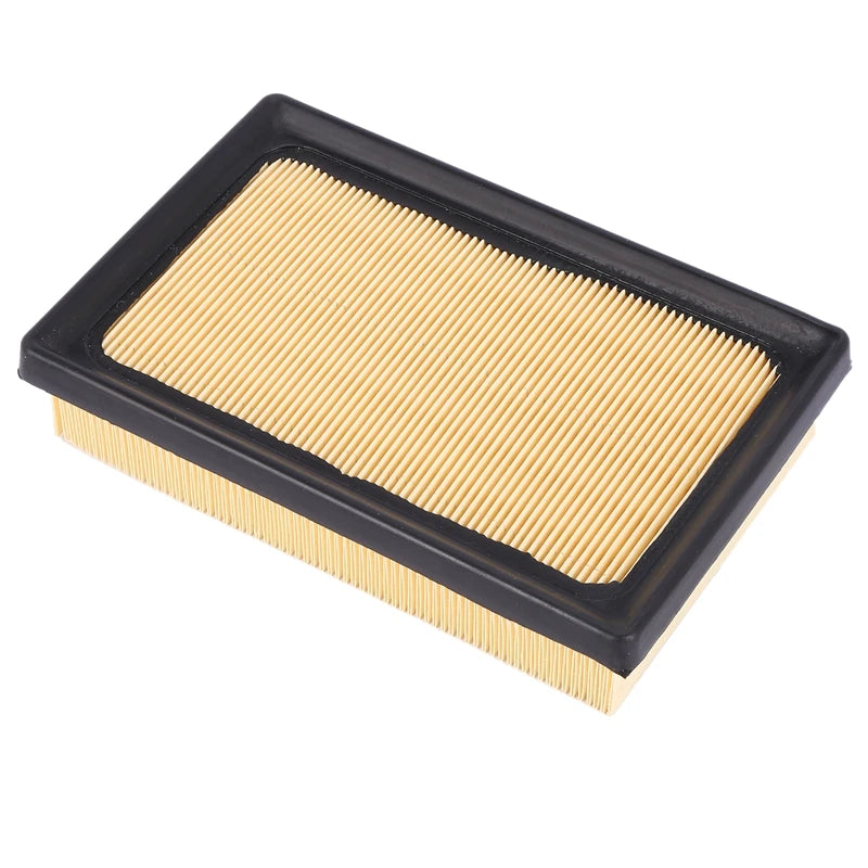 LEAP Air Filter for Toyota Prius 17801-21060 2016 2017 2018