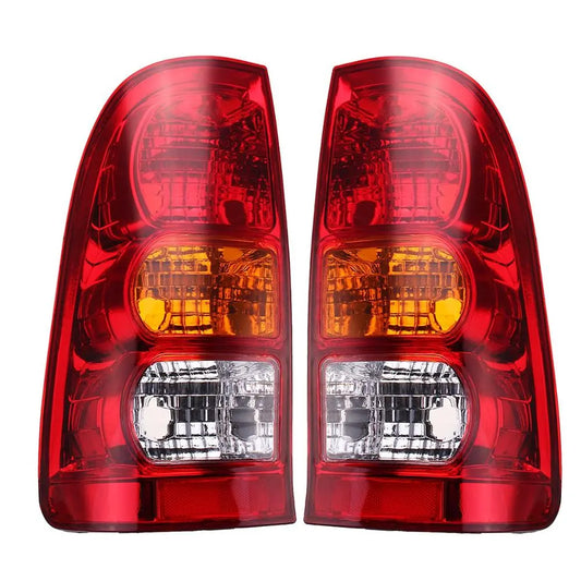 Rear Tail Brake Light Lamp for Toyota Hilux MK6 Pickup 2005 2006 2007