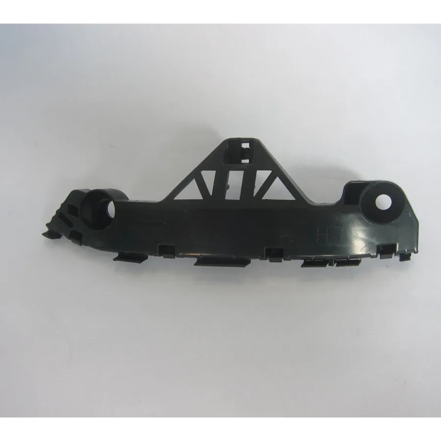 LEAP Front Bumper Bracket for Mazda 3 BL 2008–2012 – Left (LH) – 1 Unit