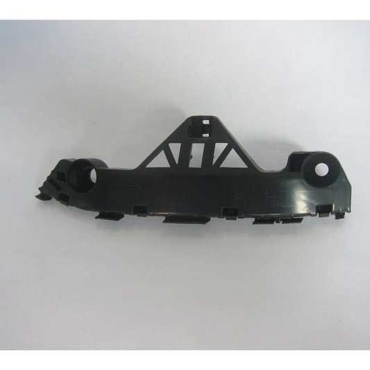 LEAP Front Bumper Bracket for Mazda 3 BL 2008–2012 – Left (LH) – 1 Unit