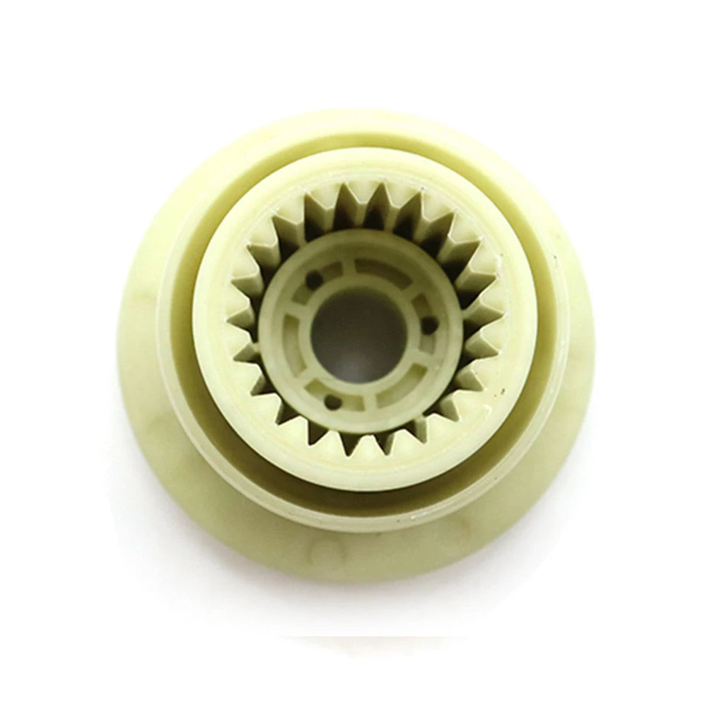 LEAP Transfer Case Actuator Gear Repair Kit for BMW X3 X5 – 27102413711 — component detail 1