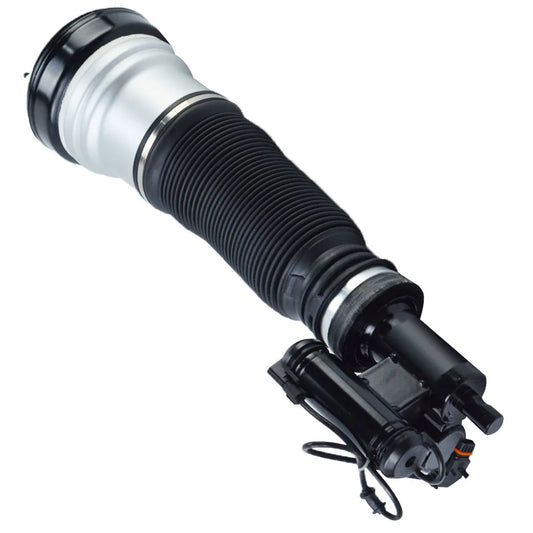 LEAP Front-Left Air Strut 2203202138 for Mercedes-Benz W220 S430 / S500 4MATIC 2003–2005