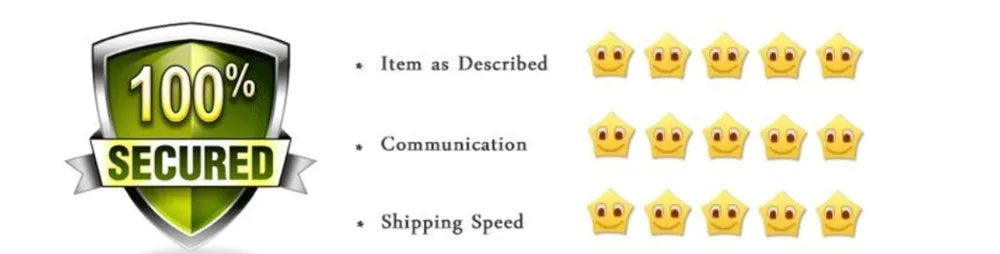 LEAP Air Filter for Toyota Prius 17801-21060 2016 2017 2018