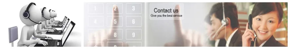 LEAP Air Filter for Toyota Prius 17801-21060 2016 2017 2018