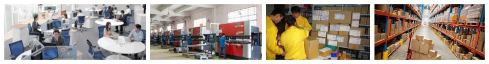 LEAP Air Filter for Toyota Prius 17801-21060 2016 2017 2018