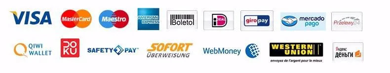 LEAP Air Filter for Toyota Prius 17801-21060 2016 2017 2018