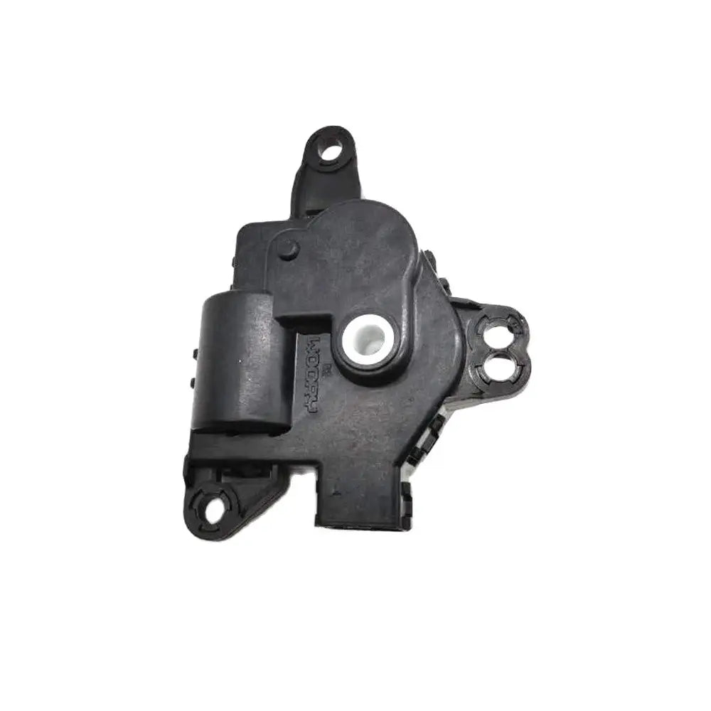 LEAP Heater Temperature Blend Door Actuator for Ford Ranger/Mazda BT-50 – D267-LY-ALA01 – product view 1